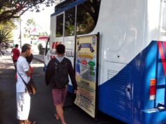 Μπορείτε να παρατείνετε την άδεια οδήγησης χωρίς να πάτε στον φύλακα. Αυτό είναι το πρόγραμμα κινητής άδειας οδήγησης για την Παρασκευή 15 Μαΐου 2026.