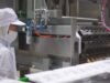 Η Aice δεν ανταποκρίνεται μόνο στις βραχυπρόθεσμες τάσεις, αλλά οδηγεί με αξιοπιστία στην καινοτομία που αγγίζει τη ζωή των καταναλωτών.