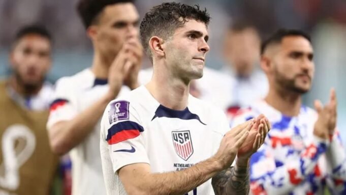 638c03ca63dd2-winger-timnas-amerika-serikat-christian-pulisic_1265_711.jpg