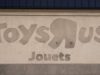 Η Toys R’ Us Canada δεν παίζει με διάφορες μάχες για εμπορικά σήματα