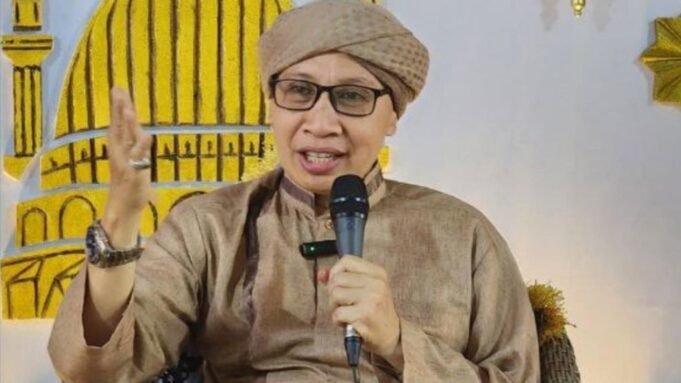 645d173f7676b-buya-yahya_1265_711.jpg
