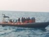 Βρέθηκαν 39 υπήκοοι Ινδονησίας, 16 νεκροί