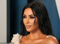 Παραμερίστε την Kim Kardashian και την Paris Hilton! Οι άντρες είναι πιο πιθανό να χρησιμοποιούν το «vocal fry» για να ακούγονται σέξι, σύμφωνα με μελέτη