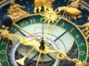 Δυνατή αύρα χόκεϊ! Αυτά τα τέσσερα ζώδια θα μαζέψουν καλή τύχη και πλούτο την Κυριακή 17 Μαΐου 2026.