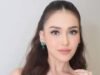Η Ayu Tingting αντιδρά στο viral βίντεο που δείχνει να παίζει με ένα αγόρι σε μια κινηματογραφική αίθουσα: Περπατάω…