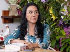 Μην φτιάχνετε νόμους που ποινικοποιούν τους εργοδότες