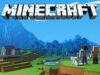 Αναζητάτε έναν δωρεάν διακομιστή Minecraft Mod; Αυτή είναι μια επιλογή που χρησιμοποιείται από πολλούς παίκτες
