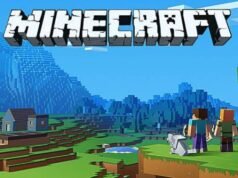 Αναζητάτε έναν δωρεάν διακομιστή Minecraft Mod; Αυτή είναι μια επιλογή που χρησιμοποιείται από πολλούς παίκτες