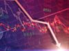 Η JCI προβλέπεται να πέσει στα 5.900 λόγω πίεσης πώλησης, δείτε 5 πιθανές μετοχές κερδών που επέλεξαν οι αναλυτές