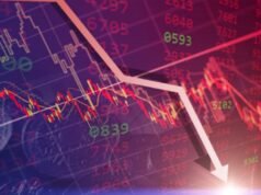 Η JCI προβλέπεται να πέσει στα 5.900 λόγω πίεσης πώλησης, δείτε 5 πιθανές μετοχές κερδών που επέλεξαν οι αναλυτές