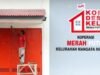 1.061 ερυθρόλευκες κόπδες είναι έτοιμες να απορροφήσουν τα προϊόντα του χωριού