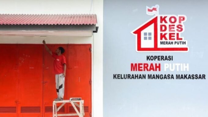 699591db7cd5c-koperasi-desa-merah-putih_gemini_1265_711.jpg