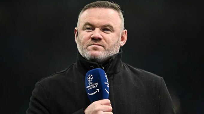 699675efc4b4e-wayne-rooney_gemini_1265_711.jpg