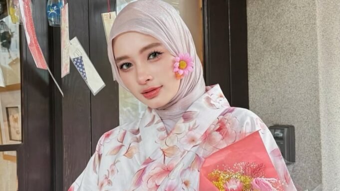 69d1e4d3edda4-inara-rusli_gemini_1265_711.jpg