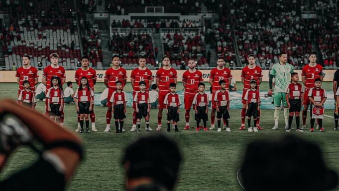 69d37664335c8-skuad-timnas-indonesia-di-fifa-series-2026_gemini_1265_711.jpg