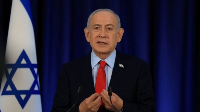 69e06bf35dbb4-perdana-menteri-israel-benjamin-netanyahu_gemini_1265_711.jpg