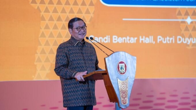 69e249b3c7907-gubernur-dki-jakarta-pramono-anung-dalam-acara-bumd-leaders-forum_gemini_1265_711.jpg