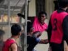 Το λάκτισμα κουνγκ φου στην EPA προκαλεί σάλο, η I-League ετοιμάζει ακόμη πιο σκληρή τιμωρία