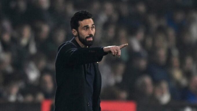 69ec01ae1af68-pelatih-real-madrid-alvaro-arbeloa_gemini_1265_711.jpg