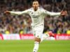 Ο Kylian Mbappé μιλάει για τη θέση του ως ο μοναδικός τέταρτος επιθετικός της Ρεάλ Μαδρίτης