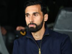 Η εκπληκτική αντίδραση του Αρμπελόα αφού ο Μπαπέ παραδέχτηκε ότι είναι μόνο ο τέταρτος επιθετικός της Ρεάλ Μαδρίτης