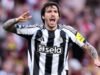 Μετά την κατάκτηση της Premier League, η Άρσεναλ διόρισε αμέσως τον Σάντρο Τονάλι.