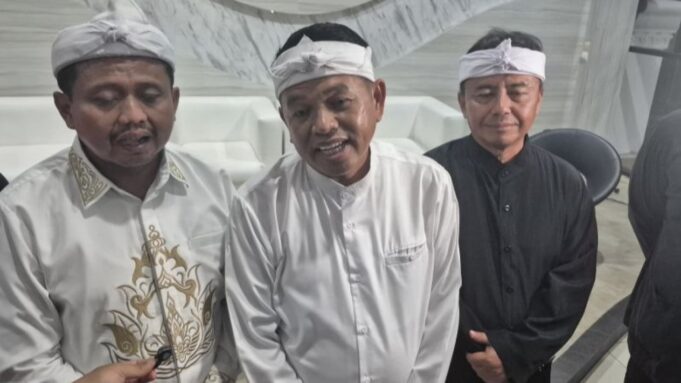 69fc32549c3e8-gubernur-jabar-dedi-mulyadi_gemini_1265_711.jpg