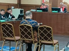 Το Ανώτατο Δικαστήριο ζήτησε να μην καθυστερήσει ο χρόνος κράτησης του Ιμπραήμ Αλίεφ