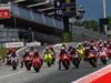 Το MotoGP θέλει να μειώσει τα ποδήλατα σε ένα ανά αναβάτη και η στρατηγική του αγώνα μπορεί να αλλάξει εντελώς!