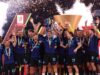 Ικανοποιώντας τους λάτρεις του calcio, το ANTV θα μεταδώσει ζωντανά αυτή την εβδομάδα τις συναρπαστικές μονομαχίες μεταξύ Τζένοα εναντίον Μίλαν και Ίντερ εναντίον Βερόνα