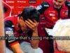 Ο Marc Marquez απείλησε να χάσει τους Mugello MotoGP, Leo and Daniel για να κλείσουν εισιτήριο για τον τελικό του Open Thailand 2026