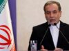 Μην εμπιστεύεστε τις ΗΠΑ και είστε έτοιμοι για πόλεμο ξανά