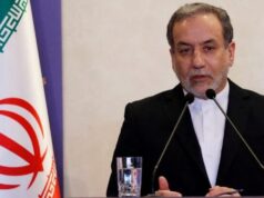 Μην εμπιστεύεστε τις ΗΠΑ και είστε έτοιμοι για πόλεμο ξανά