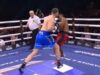 Το Brutal KO μέσα σε δευτερόλεπτα κλονίζει τον κόσμο της πυγμαχίας