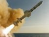 Προδιαγραφές του αμερικανικού πυραύλου Tomahawk που κατασχέθηκε από το Ιράν, η CIA δήλωσε ότι ανησυχεί ότι η ισχύς της Τεχεράνης δεν έχει παραλύσει