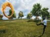 Προστέθηκαν νέες λειτουργίες στο Pubg Mobile, κάνοντας τις μάχες των esports ακόμα πιο συναρπαστικές
