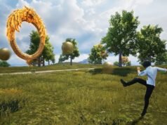 Προστέθηκαν νέες λειτουργίες στο Pubg Mobile, κάνοντας τις μάχες των esports ακόμα πιο συναρπαστικές