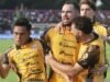 Οι Tigers Kemayoran αναβιώνουν στην Brawijaya χάρη στην έξυπνη στρατηγική της Souza