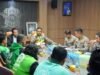Ο κ. Κακορλάντας ζητά την ίδρυση της Ινδονησιακής Ένωσης Ojol