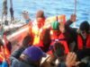 Θλιβερό μήνυμα στον Ρεπουμπλικανό δημοσιογράφο που απήχθη από Ισραηλινούς στρατιώτες, προτρέπει το RI να συνεχίσει να υποστηρίζει την παλαιστινιακή ανεξαρτησία