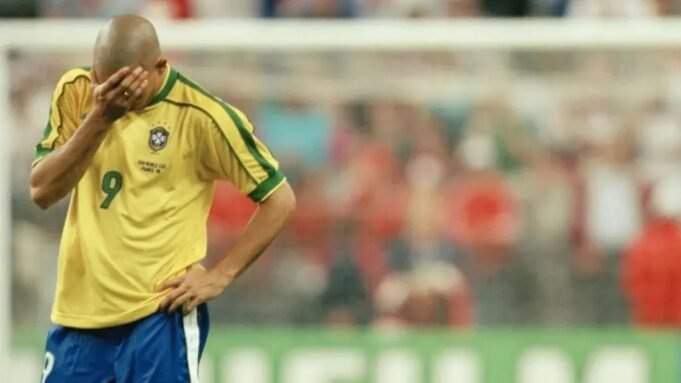 6a0b4822463c4-ronaldo-nazario-de-lima_gemini_1265_711.jpg