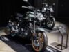 Προστέθηκαν νέες δυνατότητες στην Yamaha XSR155 2026 Edition