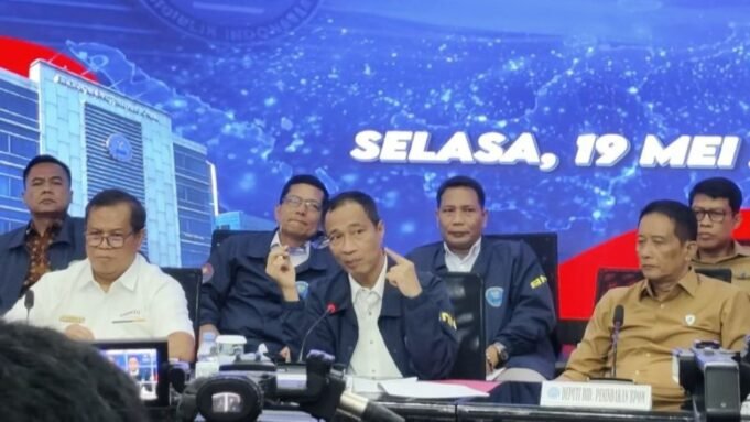 6a0c2f453cd96-plt-deputi-bidang-pemberantasan-bnn-ri-brigjen-pol-roy-hardi-siahaan-tengah_gemini_1265_711.jpg
