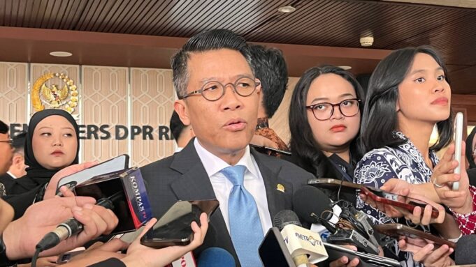 6a0d17c0a2c2a-ketua-komisi-xi-dpr-ri-mukhammad-misbakhun_gemini_1265_711.jpg