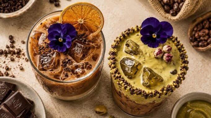 6a0e9988376bc-ilustrasi-minuman-cokelat_gemini_1265_711.jpg