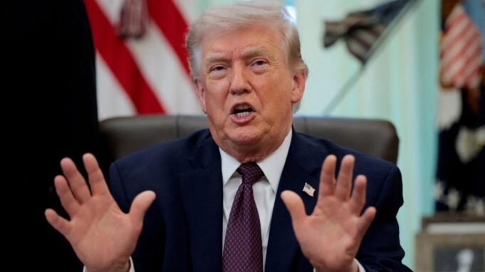 6a0e9c954efa7-presiden-as-donald-trump_gemini_1265_711.jpg