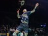 Ο Jonathan Christie χάνει από ένα 19χρονο αγόρι στο Malaysia Masters 2026, ο JoJo στρέφει αμέσως την προσοχή του στο Singapore Open