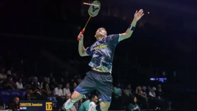 6a1008b417480-langkah-jonatan-terhenti-di-babak-perempatfinal-malaysia-masters-2026-usai-kalah-dari-wakil-china_gemini_1265_711.jpg