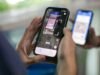Η BRI λανσάρει το QRIS Alipay για να ανοίξει δυναμικά την παγκόσμια πύλη συναλλαγών για τους εμπόρους της Ινδονησίας