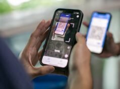 Η BRI λανσάρει το QRIS Alipay για να ανοίξει δυναμικά την παγκόσμια πύλη συναλλαγών για τους εμπόρους της Ινδονησίας